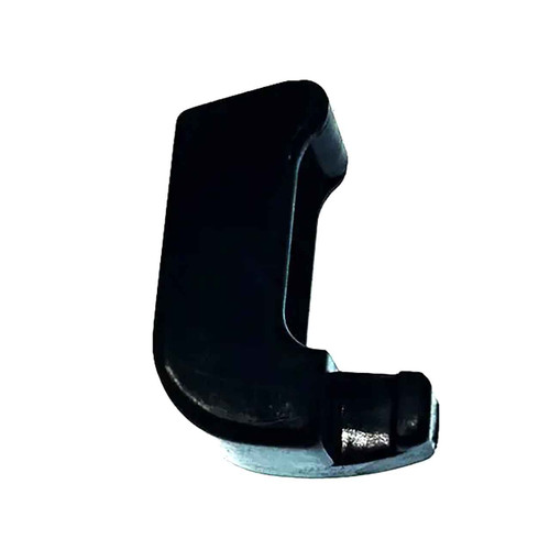 ECHO YC461000040 - BUTTON THROTTLE LEVER - Authentic OEM part.