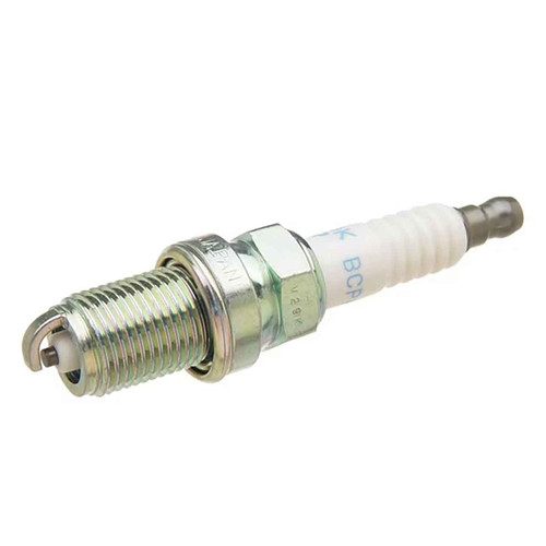 Stens 130914 - Spark Plug