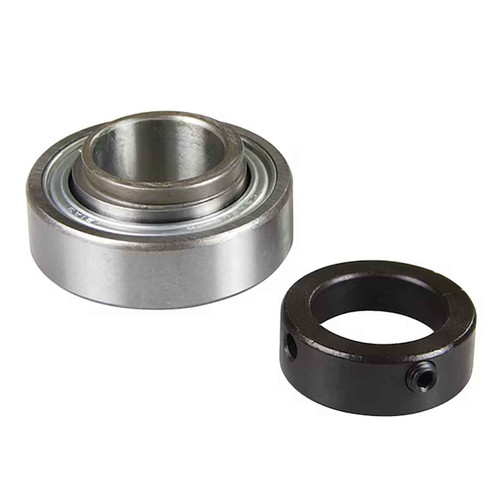 Stens 225217 - Bearing With Collar