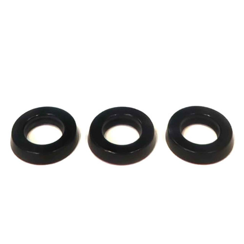 BE AR42122 - RE-SEAL KIT