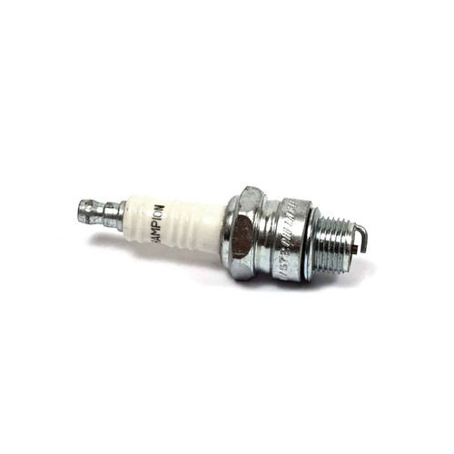 CHAM RH10C - RH10C SM ENG SPARK PLUG 854
