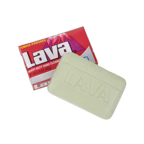 PRO LAVASOAP - SHOP SOAP