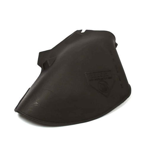 SNA 7042965 - SIDE CHUTE 21 EXT (SNAPPER ORIGINAL OEM)