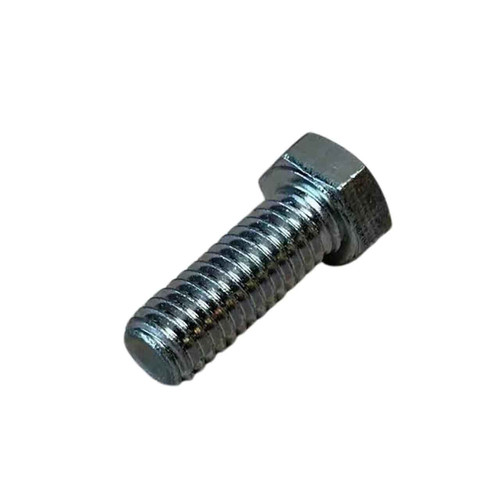 SNA 5025013X8 - BOLT 3/8-16 X 1 GD5 CZ (SNAPPER ORIGINAL OEM)