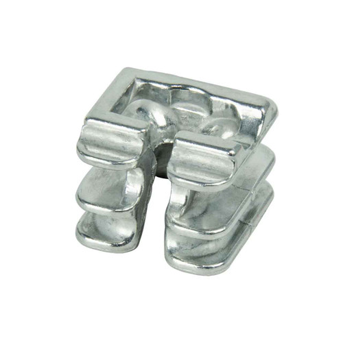 ST 726448 - EYELETS