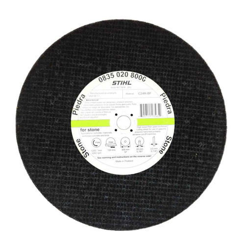 STI 0835 020 8004 - GENERAL PURPOSE MASON-14