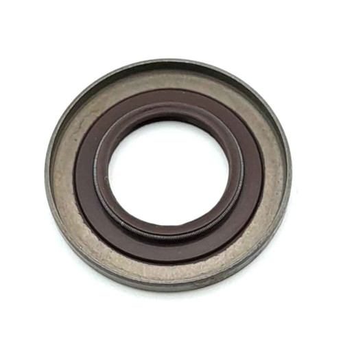 STI 9640 003 1851 - OIL SEAL (STIHL ORIGINAL OEM)