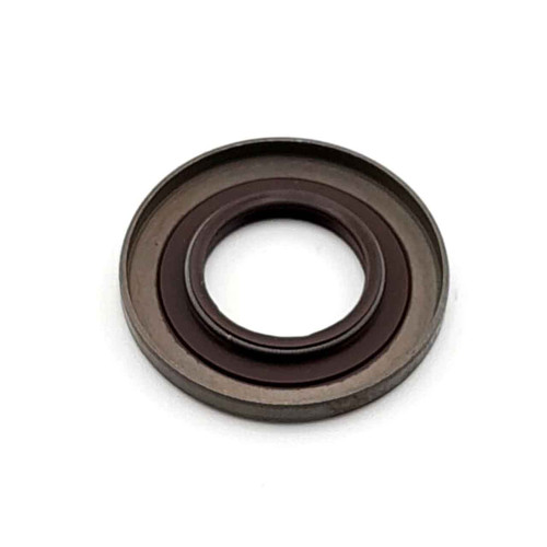 STI 9640 003 1851 - OIL SEAL (STIHL ORIGINAL OEM)