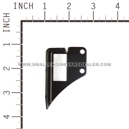 BRIGGS & STRATTON BRACKET-STOPSWITCH 690474 - Image 2