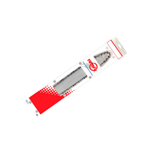 14" Bar And Chain Kit For ECHO CS-2511 Chainsaw