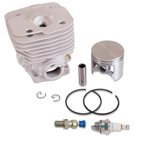 HUSQVARNA K 950 CYLINDER KIT WITH DECOMPRESSION VALVE