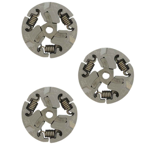 HUSQVARNA HQ 562 CLUTCH REPAIR KIT