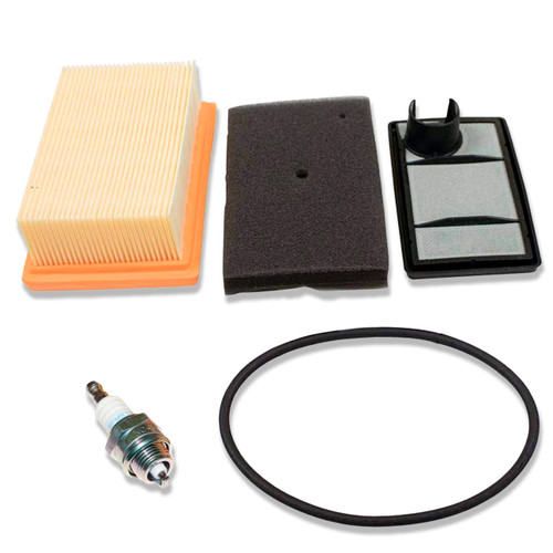 STIHL MS 038 BASIC TUNE-UP KIT