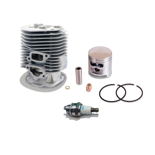 STIHL MS 051 CYLINDER KIT WITH SPARK PLUG
