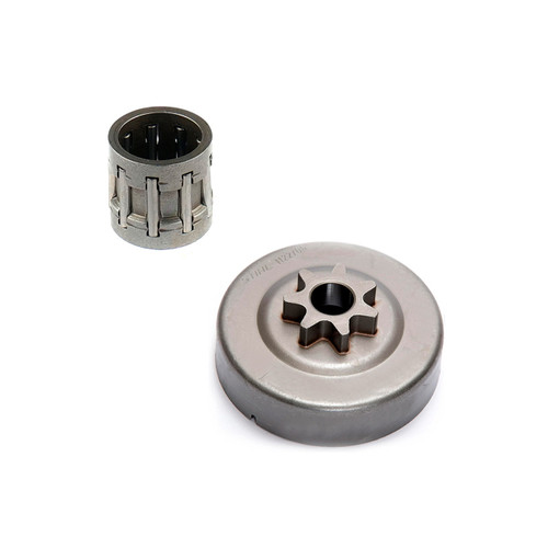 Complete Sprocket Kit For STIHL MS 150 Chainsaw