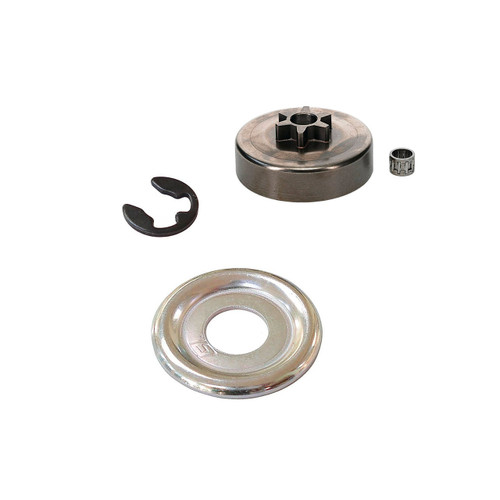 Complete Sprocket Kit For STIHL MS 181 Chainsaw