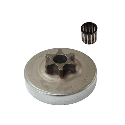 Complete Sprocket Kit For STIHL MS 200 Chainsaw