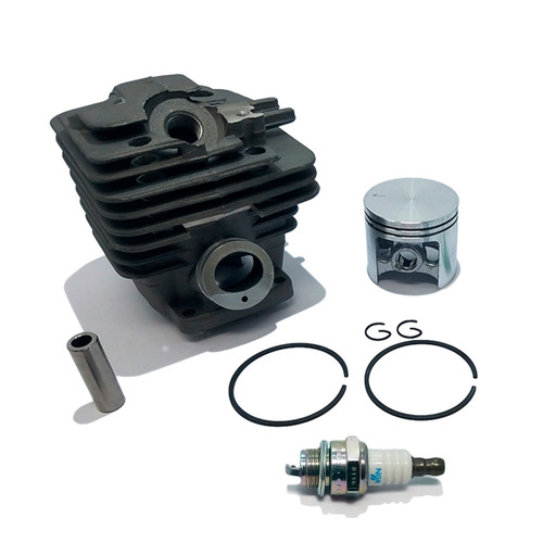 STIHL MS-361 CHAINSAW CYLINDER KIT WITH SPARK PLUG