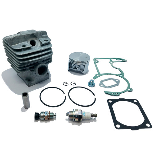 STIHL MS-660 CHAINSAW CYLINDER KIT WITH GASKETS