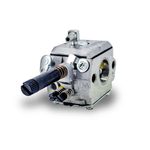 SHINDAIWA 400 COMPLETE CARBURETOR TUNE UP SPARK PLUG FILTERS WRENCH