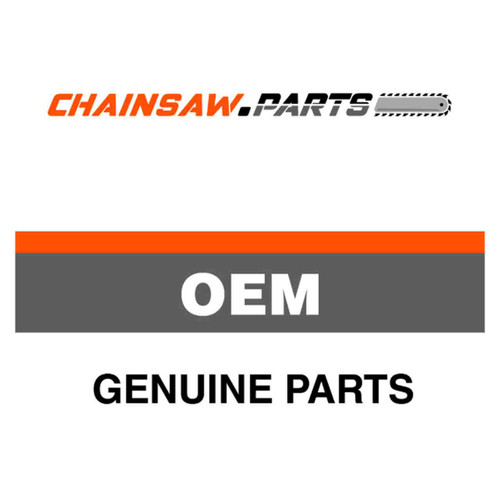 SHINDAIWA SH 446 CLUTCH REPAIR KIT