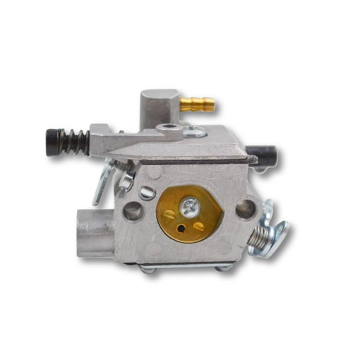 SHINDAIWA 492 COMPLETE CARBURETOR TUNE UP SPARK PLUG FILTERS WRENCH