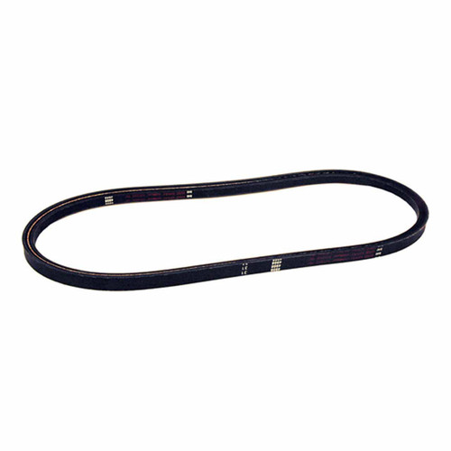 BELT DECK DRIVE 50IN SCAG (SCAG) 12069