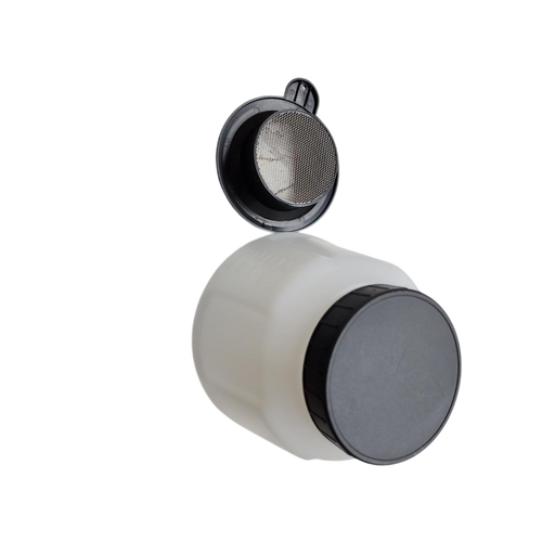 GRACO part 2008043 - KIT EVO CUP - OEM part