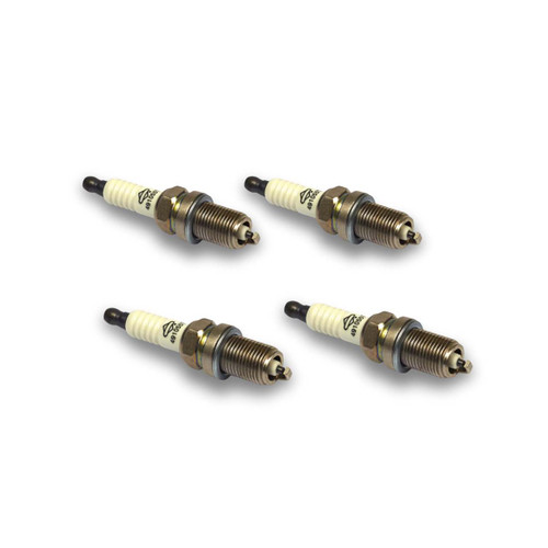 SPARK PLUG RC12YC PACK 4