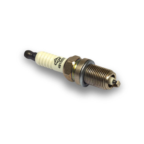 SPARK PLUG RC12YC PACK 4