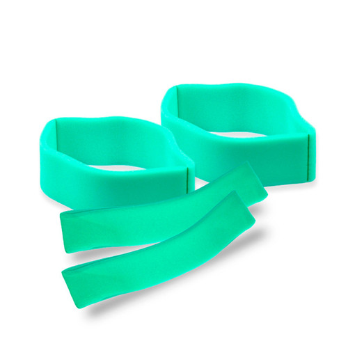 692520 Pre Filter Foam Briggs And Stratton Pack 4