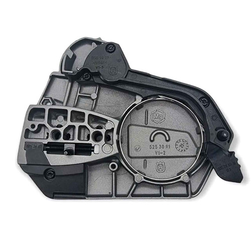 Husqvarna 525743307 - Clutch Cover Assembly - Original OEM part