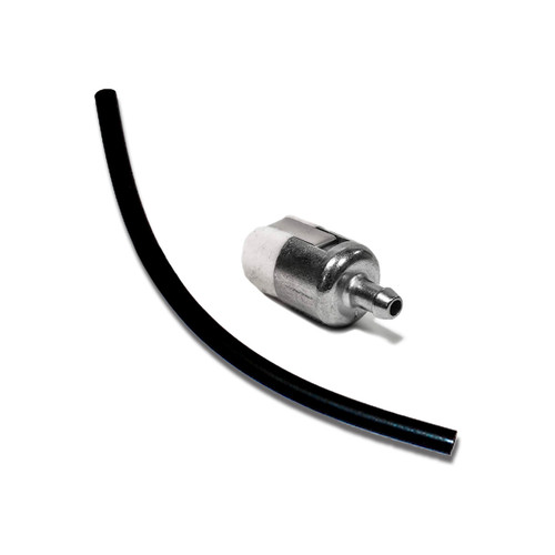 SHINDAIWA 591 FUEL FILTER-LINES KIT OEM