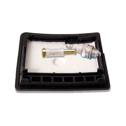 ECHO CS-3000 AIR-OIL FILTERS SPARK PLUG KIT OEM