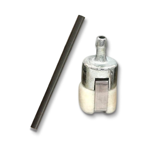 ECHO CS-4510 FUEL FILTER-LINE KIT OEM