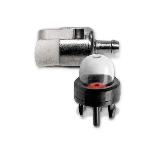 Genuine Fuel Line Kit for the Echo CS-450P Chainsaw