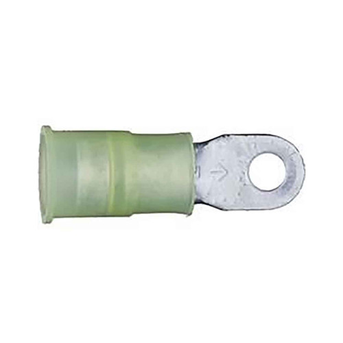 5937 - 16-12 GA ELECTROLOK RING TERM 3/8 STUD