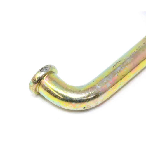 4130674 - ROD - Image 3
