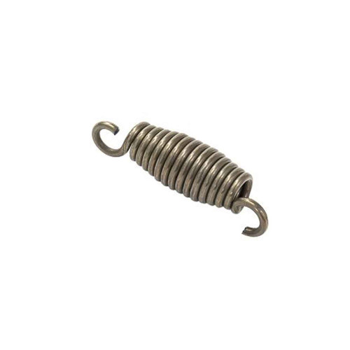 Z104 - LOPPER SPRING (SILKY ORIGINAL OEM)