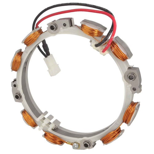 BRIGGS & STRATTON part 84012663 ALTERNATOR (OEM part) - SUPERSEDED FROM 592831