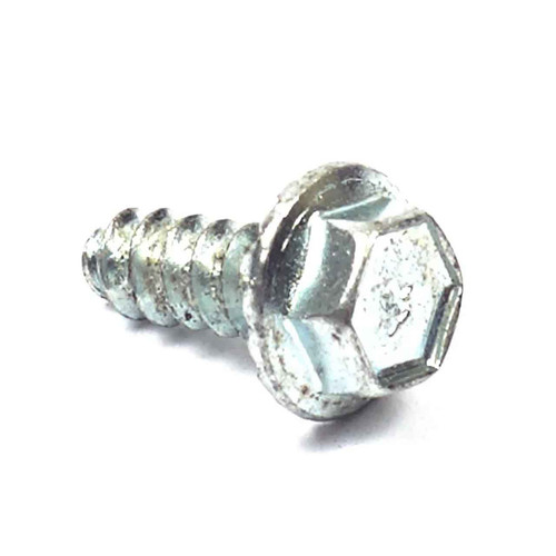 BRIGGS & STRATTON part 690661 - SCREW - (OEM part)
