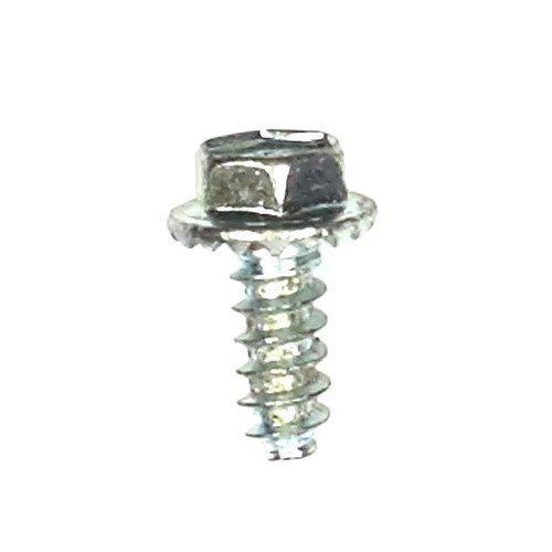 BRIGGS & STRATTON part 690661 - SCREW - (OEM part)