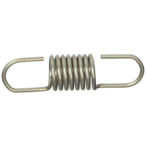BRIGGS & STRATTON SPRING-GOVERNOR 690710 - Image 1