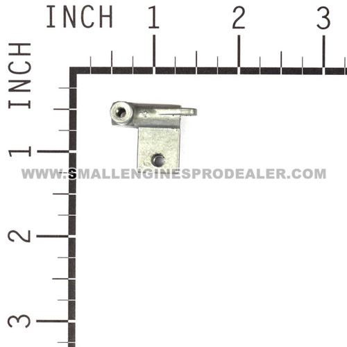 BRIGGS & STRATTON part 690769 - CLAMP-CABLE - Image 2