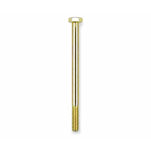 BRIGGS & STRATTON part 690866 SCREW (OEM part)