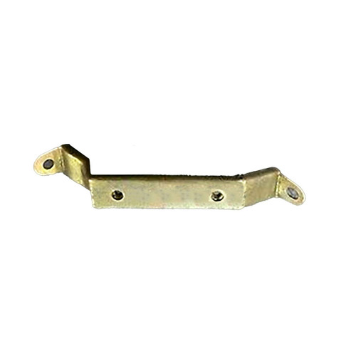 BRIGGS & STRATTON 690896 - BRACKET-AIR CLEANER - Image 1