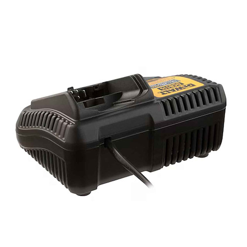 DCB115 - CHARGER STANDARD (DEWALT / BLACK & DECKER ORIGINAL OEM)