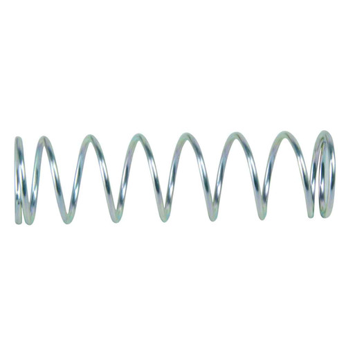 726444 - SPRING SURE TAP II (SURE TAP ORIGINAL OEM)