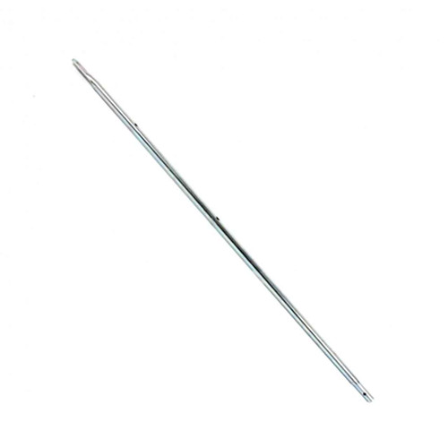 AGRI-FAB 42539BL3C - TUBE UPPER HOPPER (FRONT) - Part number 42539BL3C (AGRI-FAB ORIGINAL OEM)