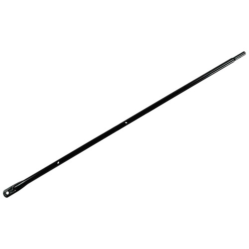 AGRI-FAB 42539BL3C - TUBE UPPER HOPPER (FRONT) - Part number 42539BL3C (AGRI-FAB ORIGINAL OEM)